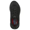 Pracovní protiskluzová obuv Relaxed Fit: Max Cushioning Elite Pracovní protiskluzová obuv Relaxed Fit: Max Cushioning Elite