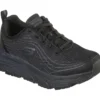 Pracovní protiskluzová obuv Relaxed Fit: Max Cushioning Elite Pracovní protiskluzová obuv Relaxed Fit: Max Cushioning Elite