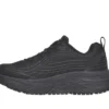 Pracovní protiskluzová obuv Relaxed Fit: Max Cushioning Elite Pracovní protiskluzová obuv Relaxed Fit: Max Cushioning Elite