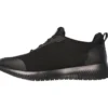 Pracovní protiskluzová obuv Relaxed Fit: Squad Pracovní protiskluzová obuv Relaxed Fit: Squad