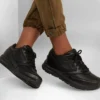 Pracovní protiskluzová obuv s Relaxed Fit: Nampa – Wyola Pracovní protiskluzová obuv s Relaxed Fit: Nampa – Wyola