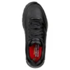 Pracovní protiskluzová obuv s Relaxed Fit: Nampa – Wyola Pracovní protiskluzová obuv s Relaxed Fit: Nampa – Wyola