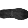 Pracovní protiskluzová obuv s Relaxed Fit: Nampa – Wyola Pracovní protiskluzová obuv s Relaxed Fit: Nampa – Wyola