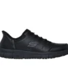 Pracovní protiskluzové Slip-ins Skechers: Nampa – Knotly Pracovní protiskluzové Slip-ins Skechers: Nampa – Knotly