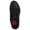 Pracovní protiskluzové Slip-ins Skechers: Nampa – Knotly Pracovní protiskluzové Slip-ins Skechers: Nampa – Knotly