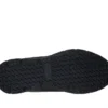 Pracovní protiskluzové Slip-ins Skechers: Nampa – Knotly Pracovní protiskluzové Slip-ins Skechers: Nampa – Knotly