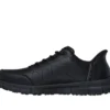 Pracovní protiskluzové Slip-ins Skechers: Nampa – Knotly Pracovní protiskluzové Slip-ins Skechers: Nampa – Knotly