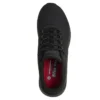 Pracovní protiskluzové Slip-ins Skechers s Relaxed Fit: Arc Waves 2.0 Pracovní protiskluzové Slip-ins Skechers s Relaxed Fit: Arc Waves 2.0