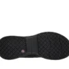 Pracovní protiskluzové Slip-ins Skechers s Relaxed Fit: Arc Waves 2.0 Pracovní protiskluzové Slip-ins Skechers s Relaxed Fit: Arc Waves 2.0