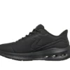 Pracovní protiskluzové Slip-ins Skechers s Relaxed Fit: Arc Waves 2.0 Pracovní protiskluzové Slip-ins Skechers s Relaxed Fit: Arc Waves 2.0