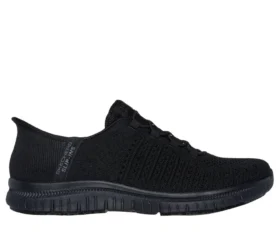 Pracovní protiskluzové Slip-ins Skechers: Virtue – Valsea