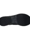 Pracovní protiskluzové Slip-ins Skechers: Virtue – Valsea Pracovní protiskluzové Slip-ins Skechers: Virtue – Valsea