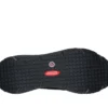 Pracovní Slip-ins Skechers s protiskluzovou podrážkou a Relaxed Fit: Max Cushioning Elite – Remmal Pracovní Slip-ins Skechers s protiskluzovou podrážkou a Relaxed Fit: Max Cushioning Elite – Remmal