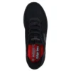 Pracovní Slip-ins Skechers s protiskluzovou podrážkou: Summits – Colsin Pracovní Slip-ins Skechers s protiskluzovou podrážkou: Summits – Colsin