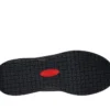 Pracovní Slip-ins Skechers s protiskluzovou podrážkou: Summits – Colsin Pracovní Slip-ins Skechers s protiskluzovou podrážkou: Summits – Colsin