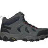 Práce: After Burn M. Fit 2.0 – Zibiax Práce: After Burn M. Fit 2.0 – Zibiax