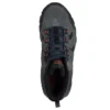 Práce: After Burn M. Fit 2.0 – Zibiax Práce: After Burn M. Fit 2.0 – Zibiax