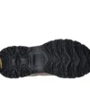 Práce: After Burn M. Fit 2.0 – Zibiax Práce: After Burn M. Fit 2.0 – Zibiax