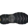 Práce: After Burn M. Fit 2.0 – Zibiax Práce: After Burn M. Fit 2.0 – Zibiax
