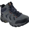 Práce: After Burn M. Fit 2.0 – Zibiax Práce: After Burn M. Fit 2.0 – Zibiax