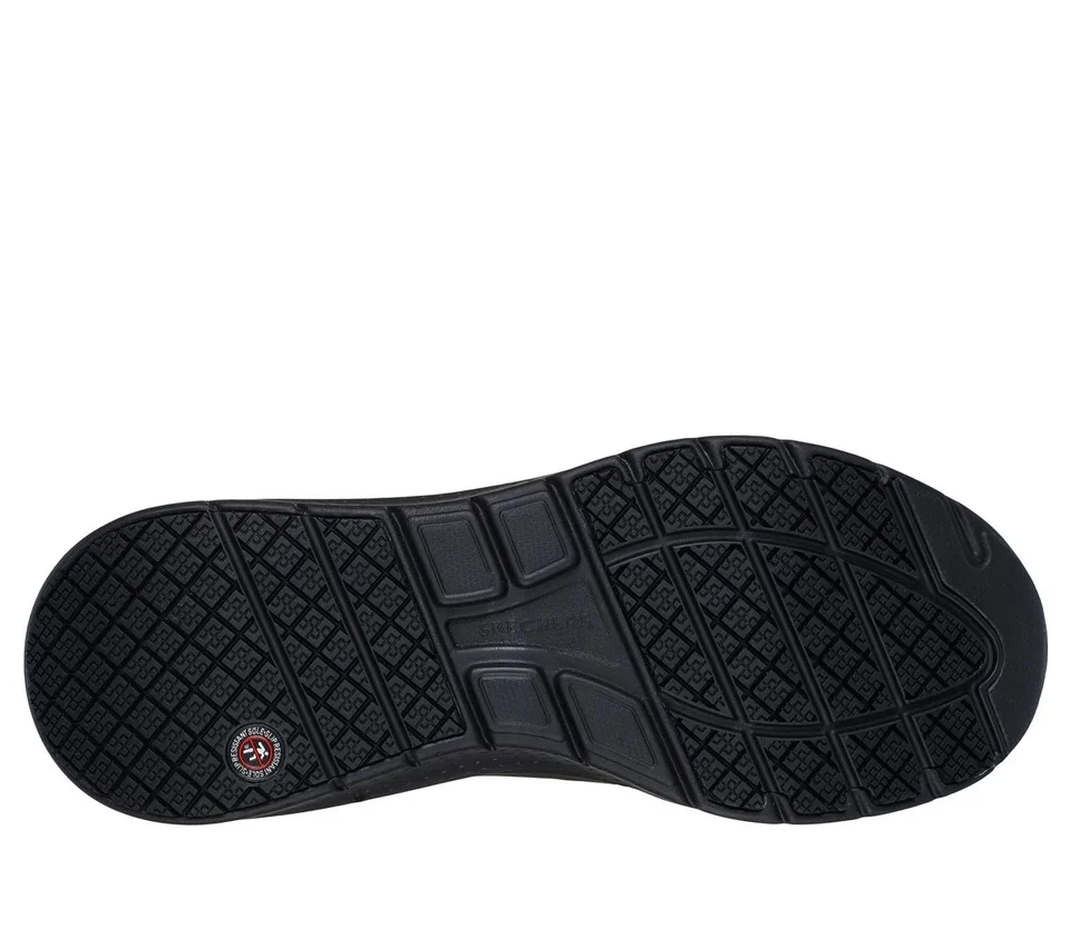 Práce: Arch Fit 2.0 protiskluzové Práce: Arch Fit 2.0 protiskluzové