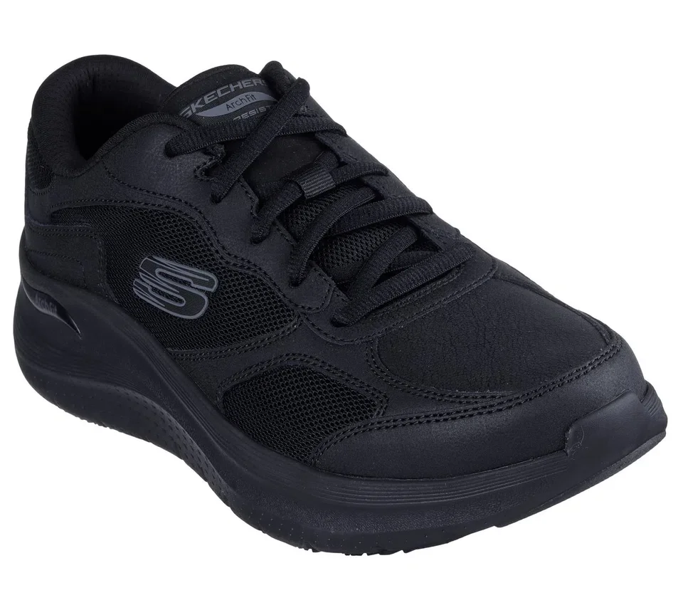 Práce: Arch Fit 2.0 protiskluzové Práce: Arch Fit 2.0 protiskluzové