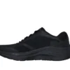 Práce: Arch Fit 2.0 protiskluzové Práce: Arch Fit 2.0 protiskluzové