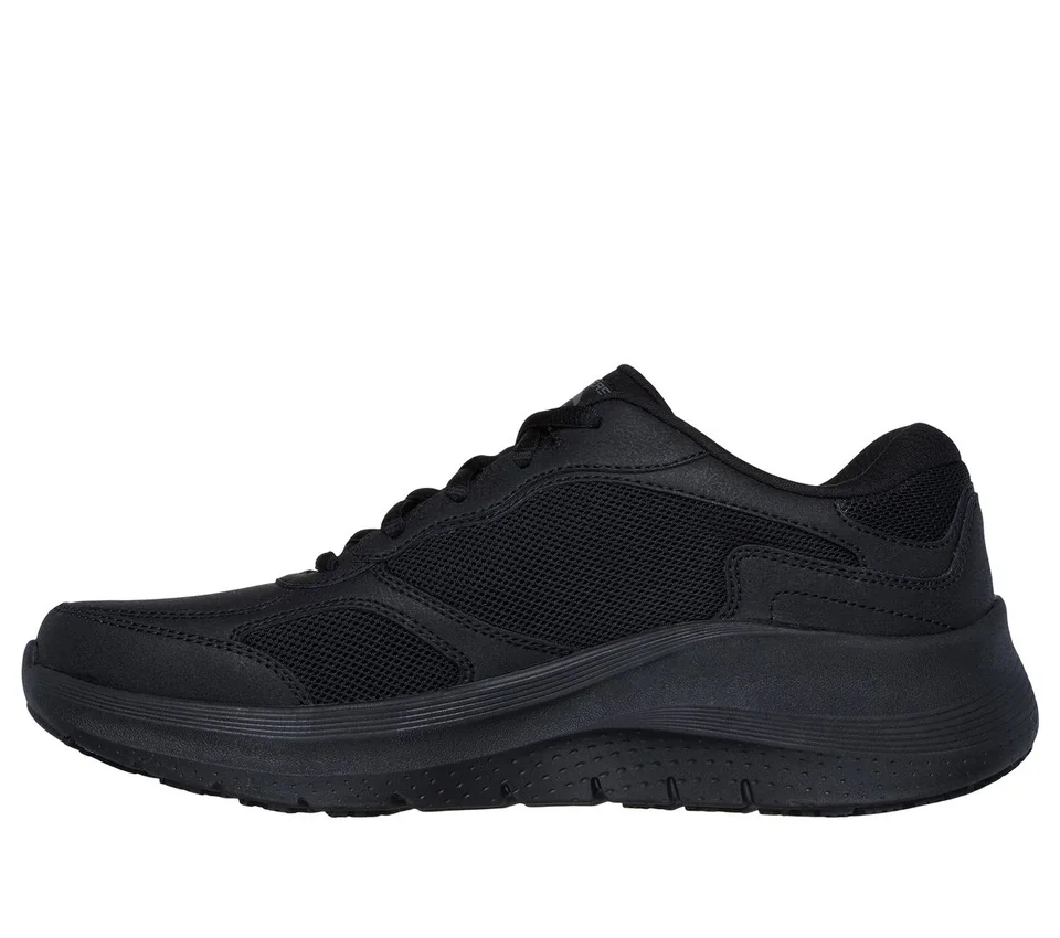 Práce: Arch Fit 2.0 protiskluzové Práce: Arch Fit 2.0 protiskluzové