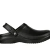 Práce: Arch Fit Riverbound
