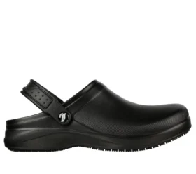 Práce: Arch Fit Riverbound