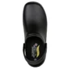 Práce: Arch Fit Riverbound
