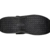 Práce: Arch Fit Riverbound