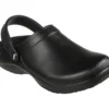 Práce: Arch Fit Riverbound