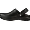 Práce: Arch Fit Riverbound