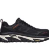 Práce: Arch Fit Road Walker – Raylan Práce: Arch Fit Road Walker – Raylan
