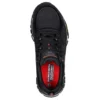Práce: Arch Fit Road Walker – Raylan Práce: Arch Fit Road Walker – Raylan