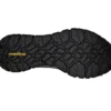 Práce: Arch Fit Road Walker – Raylan Práce: Arch Fit Road Walker – Raylan