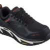 Práce: Arch Fit Road Walker – Raylan Práce: Arch Fit Road Walker – Raylan