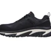 Práce: Arch Fit Road Walker – Raylan Práce: Arch Fit Road Walker – Raylan