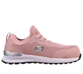 Práce: Bulklin – Balran Comp Toe