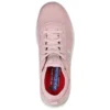 Práce: Bulklin – Balran Comp Toe