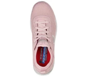 Práce: Bulklin – Balran Comp Toe