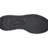Práce: Bulklin – Balran Comp Toe