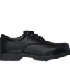 Práce: Cottonwood – Cantix Práce: Cottonwood – Cantix