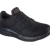Práce: Delson 3.0 SR Práce: Delson 3.0 SR