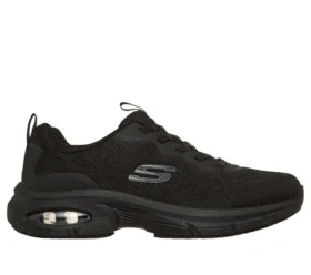 Práce: Skech-Air Ventura SR