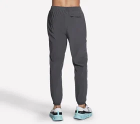 Premier Jogger