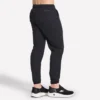Premier Jogger Premier Jogger