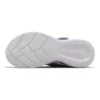 Pretty Paws „Lavender Multi“