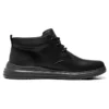 Proven Yermo „Black“